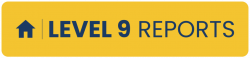 level9reports-website-yellow